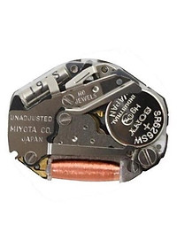 product-img-0