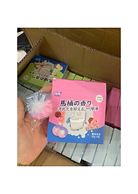 product-img-10