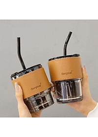 product-img-8