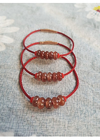 product-img-10