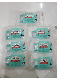product-img-0