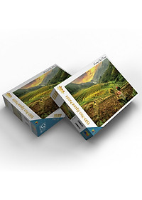 product-img-1