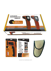 product-img-14