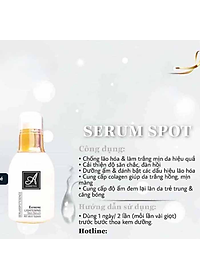 product-img-1