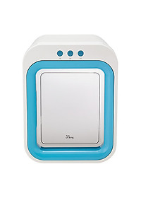 product-img-0