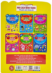 product-img-4