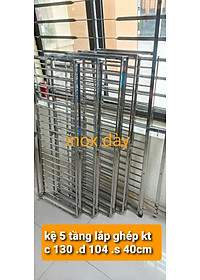 product-img-5
