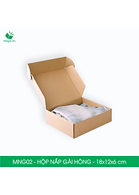 product-img-2
