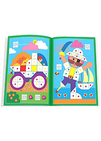 product-img-2