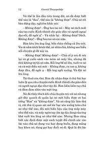 product-img-14