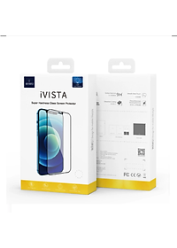 product-img-9