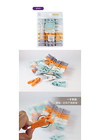 product-img-8