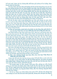 product-img-13