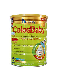 product-img-1