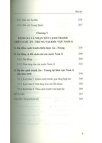 product-img-4