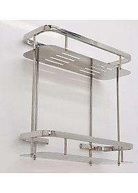 product-img-14