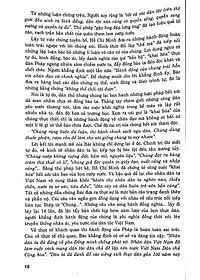 Những Bài Làm Văn Hay 12