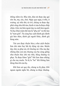 product-img-10