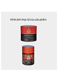 product-img-8