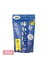 product-img-5