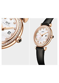 product-img-10