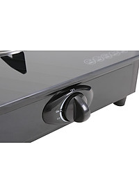 Bếp ga đôi Kangaroo KG519M - Hàng chính hãng