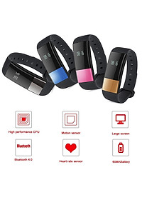 product-img-9