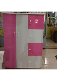 product-img-0