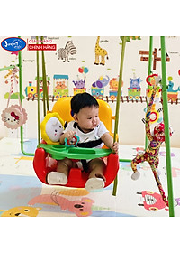 product-img-6