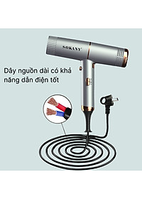 product-img-8
