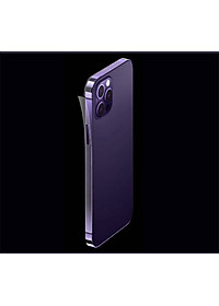 product-img-5