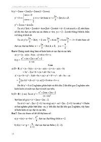 product-img-16