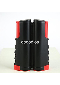 product-img-9