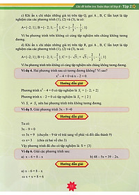 product-img-15