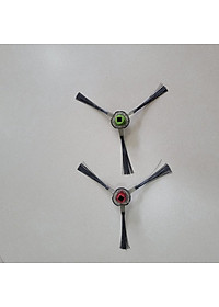 product-img-5