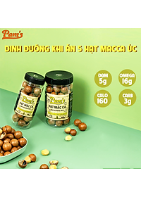 product-img-7