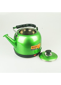 product-img-9