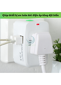product-img-6