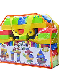 product-img-4