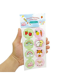 product-img-5