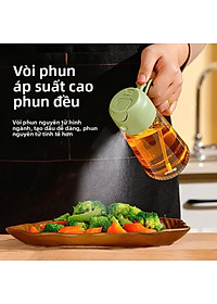 product-img-6