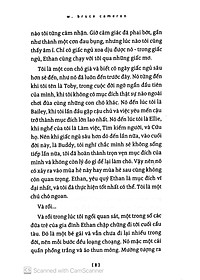 product-img-7