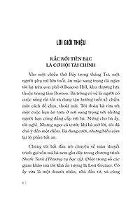 product-img-11