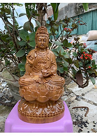product-img-4
