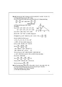 product-img-8