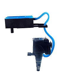 product-img-8