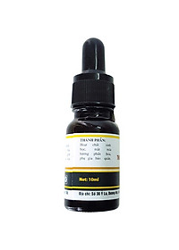 product-img-1