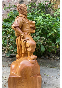product-img-2