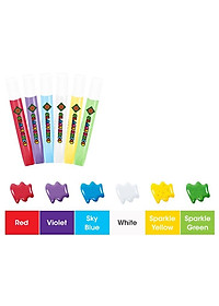 product-img-5