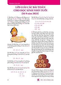 product-img-6